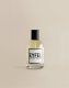 Eyfel Woda perfumowana dla mężczyzn M12 Black 100ml 2