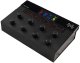 Freqport FreqTube FT-1 - 4 kanałowy procesor lampowy 2