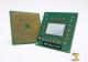 Procesor AMD Turion 64 TURION 64 X2 MOBILE TL-56 WOF 1