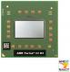 Procesor AMD Turion 64 TURION 64 X2 MOBILE TL-56 WOF 1