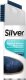 Silver Impregnat do zamszu i nubuku Bezbarwny 250ml Ciemny Granat (02) 1