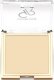 Golden Rose Mattifying Mineral Powder Matujący puder mineralny 12.5g (104) 1