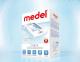 Ciśnieniomierz Medel Check MY17 3