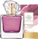 Avon TTA Everlasting Woda perfumowana dla Kobiet 50ml 1