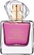Avon TTA Everlasting Woda perfumowana dla Kobiet 50ml 1