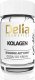 Delia My Cream Składnik aktywny Kolagen 5ml 1