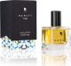Baruti Perfumy Indigo 30ml 1