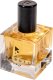 Baruti Perfumy Indigo 30ml 2