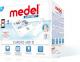 Ciśnieniomierz Medel Cardio MB10 z funkcją EKG (95129) 1