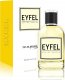 Eyfel Woda perfumowana dla kobiet W21 Cool Water 100ml 1