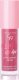 Golden Rose Plumped Lips Lip Plumping Gloss Błyszczyk optycznie powiększający usta 4.7ml (211) 1