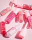 Golden Rose Plumped Lips Lip Plumping Gloss Błyszczyk optycznie powiększający usta 4.7ml (211) 1