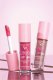 Golden Rose Plumped Lips Lip Plumping Gloss Błyszczyk optycznie powiększający usta 4.7ml (211) 3