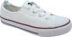 Buty damskie trampki LEE COOPER (LCW-25-02-3296L) 41 1