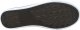 Buty damskie trampki LEE COOPER (LCW-25-02-3296L) 41 5