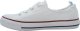 Buty damskie trampki LEE COOPER (LCW-25-02-3296L) 36 4