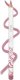 Hean Sensual Kredka do ust Creamy pink (500) 1