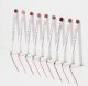 Hean Sensual Kredka do ust Creamy pink (500) 2