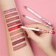 Hean Sensual Kredka do ust Creamy pink (500) 4
