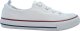 Buty damskie trampki LEE COOPER (LCW-25-02-3296L) 40 3