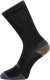 Skarpety Jack Wolfskin Prelight Sock Cl C  (A63868_6000) 41-43 1