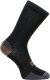 Skarpety Jack Wolfskin Prelight Sock Cl C  (A63868_6000) 41-43 1