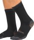 Skarpety Jack Wolfskin Prelight Sock Cl C  (A63868_6000) 41-43 3