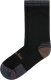 Skarpety Jack Wolfskin Prelight Sock Cl C  (A63868_6000) 41-43 4