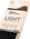 Skarpety Jack Wolfskin Prelight Sock Cl C  (A63868_6000) 41-43 5