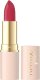Eveline Kiss me quick Pomadka 4.2g (09) 1