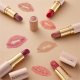 Eveline Kiss me quick Pomadka 4.2g (09) 2