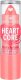 Essence HEART CORE Fruity Lip Balm Owocowy Balsam do ust (03) 2