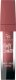 Golden Rose My Matte Lip Ink Matte Liquid Lipstick - Matowa pomadka do ust z wegańską formułą 5ml (24) 1
