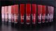 Golden Rose My Matte Lip Ink Matte Liquid Lipstick - Matowa pomadka do ust z wegańską formułą 5ml (24) 2