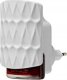 Elektrinis oro gaiviklis Yankee Candle bazė su papildymu ,, Black Cherry “ 3