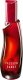 Tualetinis vanduo moterims Avon Passion Dance EDT, 50 ml 1