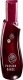Tualetinis vanduo moterims Avon Passion Dance EDT, 50 ml 2