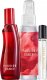 Tualetinis vanduo moterims Avon Passion Dance EDT, 50 ml 3