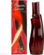 Tualetinis vanduo moterims Avon Passion Dance EDT, 50 ml 4