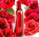Tualetinis vanduo moterims Avon Passion Dance EDT, 50 ml 6