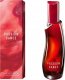 Tualetinis vanduo moterims Avon Passion Dance EDT, 50 ml 7