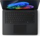Microsoft Surface Laptop 7 , Qualcomm Snapdragon, 38.1 cm (15"), 2496 x 1664 pixels, 32 GB, 1 TB, Windows 11 Pro 2