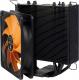 Chłodzenie CPU Arctic Freezer 33 Penta (ACFRE00037A) 5