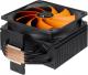 Chłodzenie CPU Arctic Freezer 33 Penta (ACFRE00037A) 6
