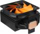 Chłodzenie CPU Arctic Freezer 33 Penta (ACFRE00037A) 7