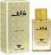 Swiss Arabian Shaghaf Eau De Parfum Spray 75 Ml For Women 3