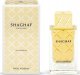 Swiss Arabian Shaghaf Eau De Parfum Spray 75 Ml For Women 4