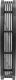 Wentylator Thermalright TY-147 B 2