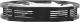 Wentylator Thermalright TY-147 B 3