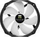 Wentylator Thermalright TY-147 B 1